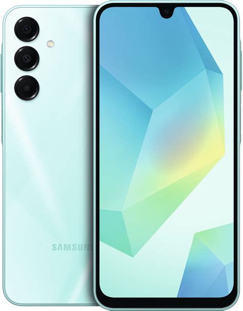 green sim|Green Smartphones .